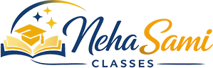 nehasamiclasses.com
